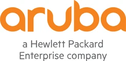 Aruba Aruba