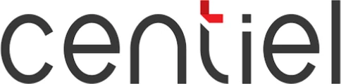 Centiel Centiel