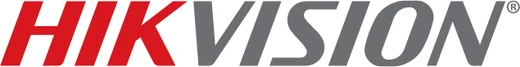 Hikvision Hikvision