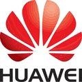 Huawei Huawei
