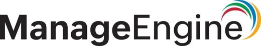 ManageEngine ManageEngine