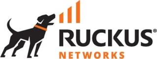 Ruckus Ruckus