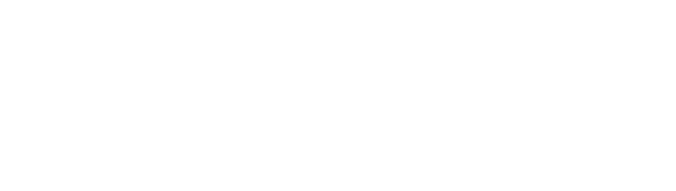 Core Link Arabia