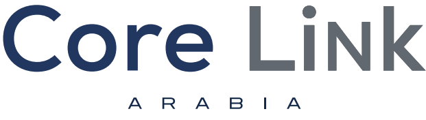 Core Link Arabia